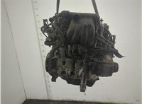 0135AA Двигатель (ДВС) Peugeot 306 1993-2002 21147746 #4
