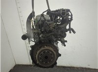 0135AA Двигатель (ДВС) Peugeot 306 1993-2002 21147746 #5