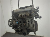 0135AA Двигатель (ДВС) Peugeot 306 1993-2002 21147746 #6