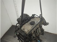 0135AA Двигатель (ДВС) Peugeot 306 1993-2002 21147746 #7