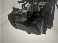 0135AA Двигатель (ДВС) Peugeot 306 1993-2002 21147746 #8