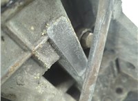 0135AA Двигатель (ДВС) Peugeot 306 1993-2002 21147746 #9