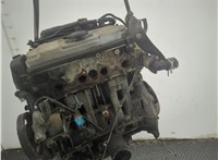 0135AA Двигатель (ДВС) Peugeot 306 1993-2002 21147746 #10