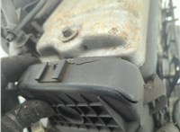 0135AA Двигатель (ДВС) Peugeot 306 1993-2002 21147746 #11