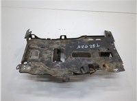 9815288480, 9815411580 Полка под АКБ Opel Vivaro 2019-2026 21147767 #1