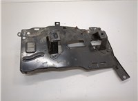 9815288480, 9815411580 Полка под АКБ Opel Vivaro 2019-2026 21147767 #2