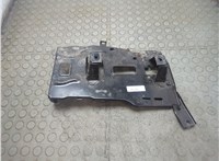 9815288480, 9815411580 Полка под АКБ Opel Vivaro 2019-2026 21147767 #4