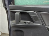 7N0843642K Ручка двери салона Seat Alhambra 2 2010-2020 11796205 #2