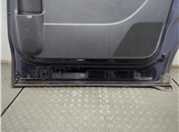 7N0843642K Ручка двери салона Seat Alhambra 2 2010-2020 11796205 #5