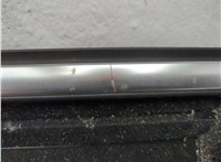 7N0843642K Ручка двери салона Seat Alhambra 2 2010-2020 11796205 #11