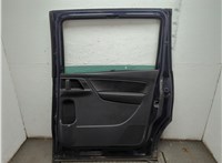 7N0843642K Ручка двери салона Seat Alhambra 2 2010-2020 11796205 #12
