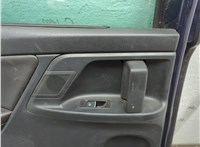 7N0843641K Ручка двери салона Seat Alhambra 2 2010-2020 11796219 #1
