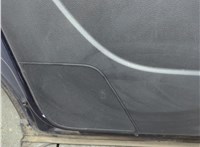 7N0843641K Ручка двери салона Seat Alhambra 2 2010-2020 11796219 #2