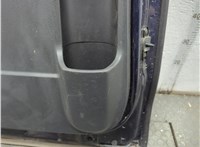 7N0843641K Ручка двери салона Seat Alhambra 2 2010-2020 11796219 #3