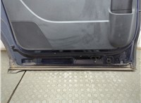 7N0843641K Ручка двери салона Seat Alhambra 2 2010-2020 11796219 #4