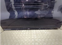 7N0843641K Ручка двери салона Seat Alhambra 2 2010-2020 11796219 #10