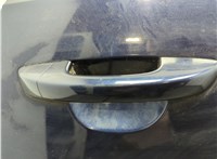 7N0843641K Ручка двери салона Seat Alhambra 2 2010-2020 11796219 #11