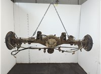 4211060870 Мост (ведущий) Lexus GX 2002-2009 21147812 #1