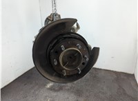 4211060870 Мост (ведущий) Lexus GX 2002-2009 21147812 #3