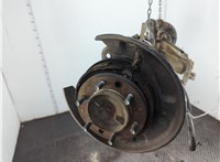 4211060870 Мост (ведущий) Lexus GX 2002-2009 21147812 #4