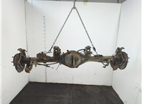 4211060870 Мост (ведущий) Lexus GX 2002-2009 21147812 #6