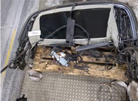  Крыша кузова Audi A4 (B7) 2004-2009 21147826 #1