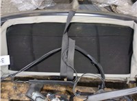  Крыша кузова Audi A4 (B7) 2004-2009 21147826 #2