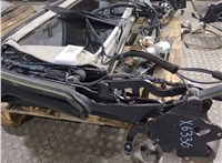  Крыша кузова Audi A4 (B7) 2004-2009 21147826 #3