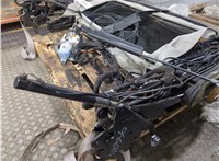  Крыша кузова Audi A4 (B7) 2004-2009 21147826 #4