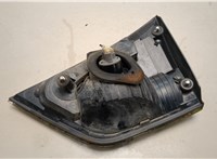  Фонарь крышки багажника Mitsubishi Outlander XL 2006-2012 21147877 #2
