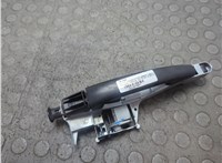 9101GG Ручка раздвижной двери наружная Peugeot Partner 2012-2015 21147902 #1