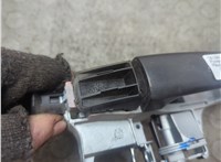 9101GG Ручка раздвижной двери наружная Peugeot Partner 2012-2015 21147902 #2