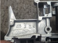 9101GG Ручка раздвижной двери наружная Peugeot Partner 2012-2015 21147902 #3
