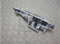 9101GG Ручка раздвижной двери наружная Peugeot Partner 2012-2015 21147902 #4