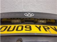 1K5945093H Фонарь крышки багажника Volkswagen Jetta 5 2005-2011 11796316 #3