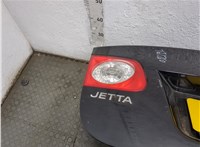 1K5945093H Фонарь крышки багажника Volkswagen Jetta 5 2005-2011 11796316 #4