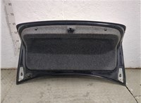 1K5945093H Фонарь крышки багажника Volkswagen Jetta 5 2005-2011 11796316 #6