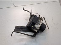 04764112AC Блок АБС, насос (ABS, ESP, ASR) Chrysler Sebring 1995-2000 21147968 #1