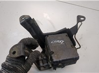 04764112AC Блок АБС, насос (ABS, ESP, ASR) Chrysler Sebring 1995-2000 21147968 #3