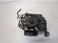 04764112AC Блок АБС, насос (ABS, ESP, ASR) Chrysler Sebring 1995-2000 21147968 #4