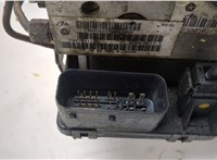 04764112AC Блок АБС, насос (ABS, ESP, ASR) Chrysler Sebring 1995-2000 21147968 #5