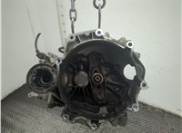 GRZ, 02T300054C, 02T300052QX КПП 5-ст.мех. (МКПП) Skoda Fabia 1999-2007 21148021 #1