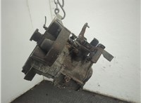 GRZ, 02T300054C, 02T300052QX КПП 5-ст.мех. (МКПП) Skoda Fabia 1999-2007 21148021 #3