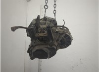 GRZ, 02T300054C, 02T300052QX КПП 5-ст.мех. (МКПП) Skoda Fabia 1999-2007 21148021 #4