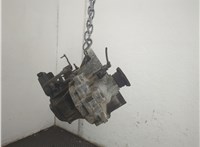 GRZ, 02T300054C, 02T300052QX КПП 5-ст.мех. (МКПП) Skoda Fabia 1999-2007 21148021 #5