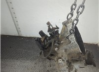 GRZ, 02T300054C, 02T300052QX КПП 5-ст.мех. (МКПП) Skoda Fabia 1999-2007 21148021 #6