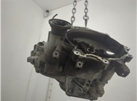 GRZ, 02T300054C, 02T300052QX КПП 5-ст.мех. (МКПП) Skoda Fabia 1999-2007 21148021 #7