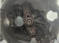 GRZ, 02T300054C, 02T300052QX КПП 5-ст.мех. (МКПП) Skoda Fabia 1999-2007 21148021 #8