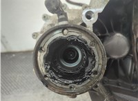 GRZ, 02T300054C, 02T300052QX КПП 5-ст.мех. (МКПП) Skoda Fabia 1999-2007 21148021 #9