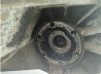 GRZ, 02T300054C, 02T300052QX КПП 5-ст.мех. (МКПП) Skoda Fabia 1999-2007 21148021 #10